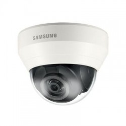 Samsung SND-L6013 | 2MP Full HD